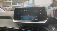 Peugeot 208 1.2 PureTech 100 Allure Premium 5dr Petrol Hatchback